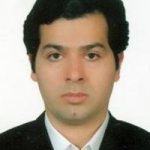 تصویر دکتر هادی رکنی یزدی