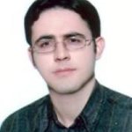 تصویر دکتر مهدی اسلامی
