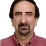 تصویر دکتر محمدحسن نجفی نشلی