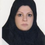 تصویر دکتر شادی خلخالی راد
