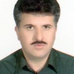 تصویر دکتر یوسف صادقیان امین