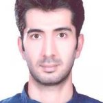 تصویر دکتر مهدی اخوندی صالح اباد