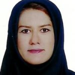 تصویر دکتر شادی محبی