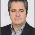 تصویر دکتر رضا برخورداری