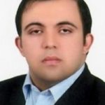 تصویر دکتر صادق دهقان جوپاری