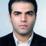 تصویر دکتر پیمان میرعرب شاهی