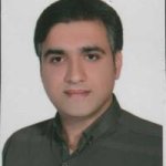تصویر دکتر مهدی کاظمی حسن آبادی