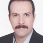 تصویر دکتر محمدتقی زند