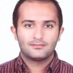 تصویر دکتر سیدسامان خالصی طهارم