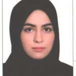 تصویر دکتر عطیه براتی