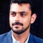 تصویر دکتر سیدعلی مصباح