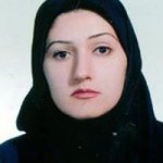 تصویر دکتر مهسا اسلامی تربتی