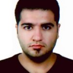 تصویر دکتر بابک چاکر عباسی
