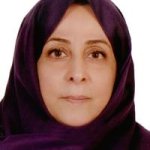 تصویر دکتر فرخ سراجی