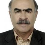 تصویر دکتر غلامحسین غفارپور