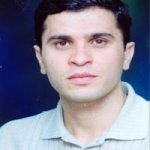 تصویر دکتر محسن محمدپور