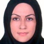 تصویر دکتر سیده ساره شفایی تنکابنی