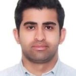 تصویر دکتر هادی قندهاری مطلق