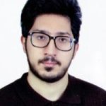 تصویر دکتر طهمورث صالح سری