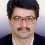 تصویر دکتر محمدحسن موسی زاده