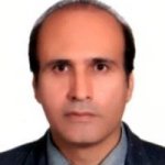 تصویر دکتر علی اصغر شاهین فرد