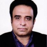 تصویر دکتر هادی بابائی