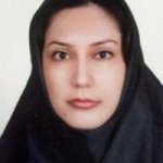 تصویر دکتر الهام اسلامی
