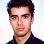 تصویر دکتر انوشیروان امینی حاجی باشی