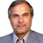 تصویر دکتر هادی باقری