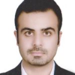 تصویر دکتر هادی جوشقانی