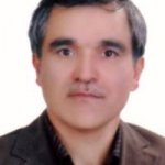 تصویر دکتر سیامک هادی رمکی