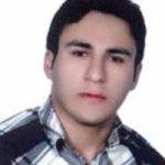 تصویر دکتر هوشمند زارعی کردکندی