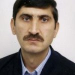 تصویر دکتر هادی کریمی لاخانی