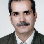 تصویر دکتر محمدحسن قنادزاده
