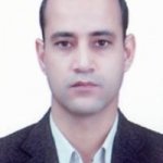 تصویر دکتر محسن نظری