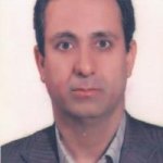 تصویر دکتر اصغر براتی نژاد