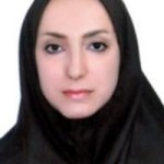 تصویر دکتر ارمغان کاظمی