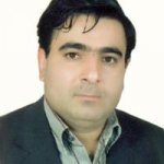 تصویر دکتر هادی دستگرد