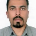 تصویر دکتر محمد شهابی اهنگرکلا