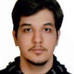 تصویر دکتر محمد مرتضوی زاده