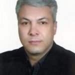 تصویر دکتر حسین صادق دوست
