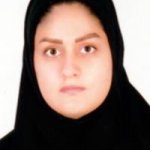تصویر دکتر فائزه اسلامی نصرت آبادی