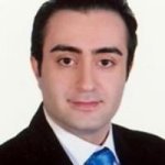 تصویر دکتر هادی گل شکن