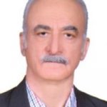 تصویر دکتر محمدحسن توکلی نیشابور