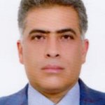 تصویر دکتر محسن جورکش ورنوسفادرانی