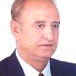تصویر دکتر هادی سماعی