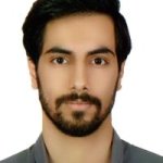 تصویر دکتر معین فراهانی