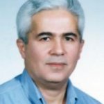 تصویر دکتر محمود واحد