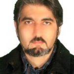 تصویر دکتر هادی بدر