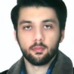 تصویر دکتر امید امینی راد